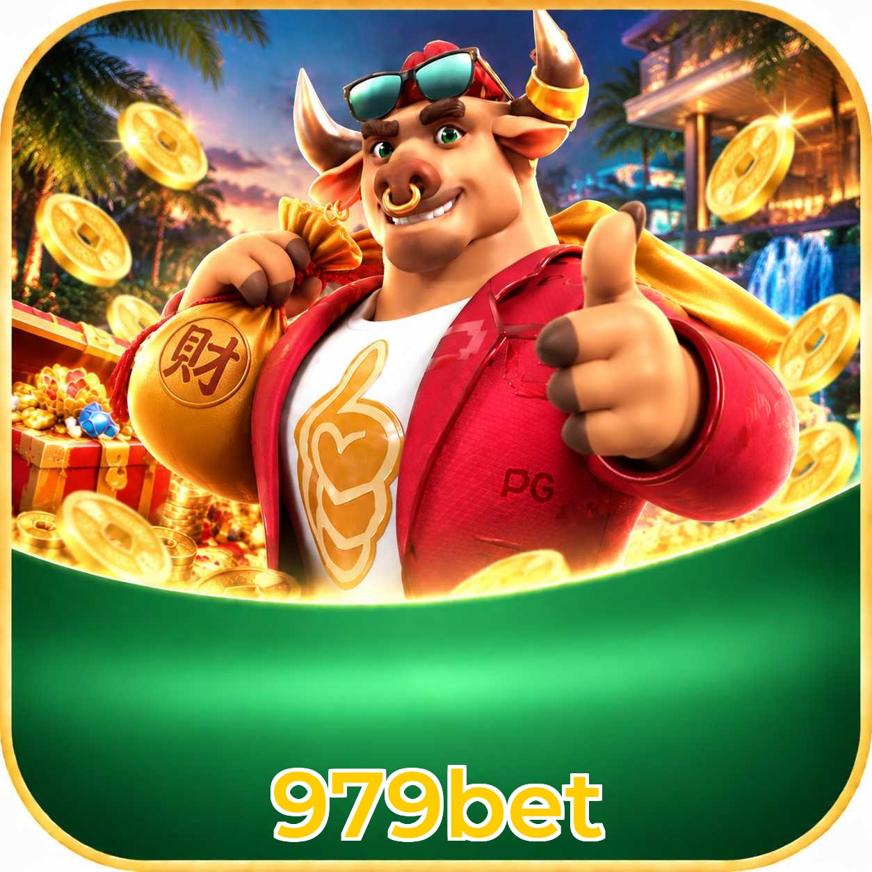 Plushie Frenzy aps instalar o app 979bet