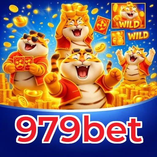 Instalação Android 979bet
