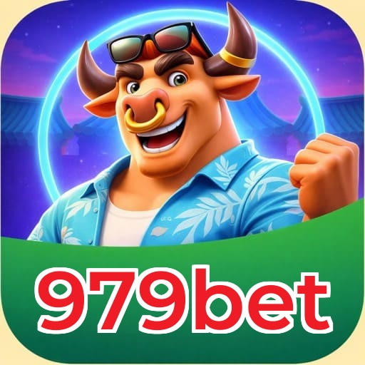 Demo de slot