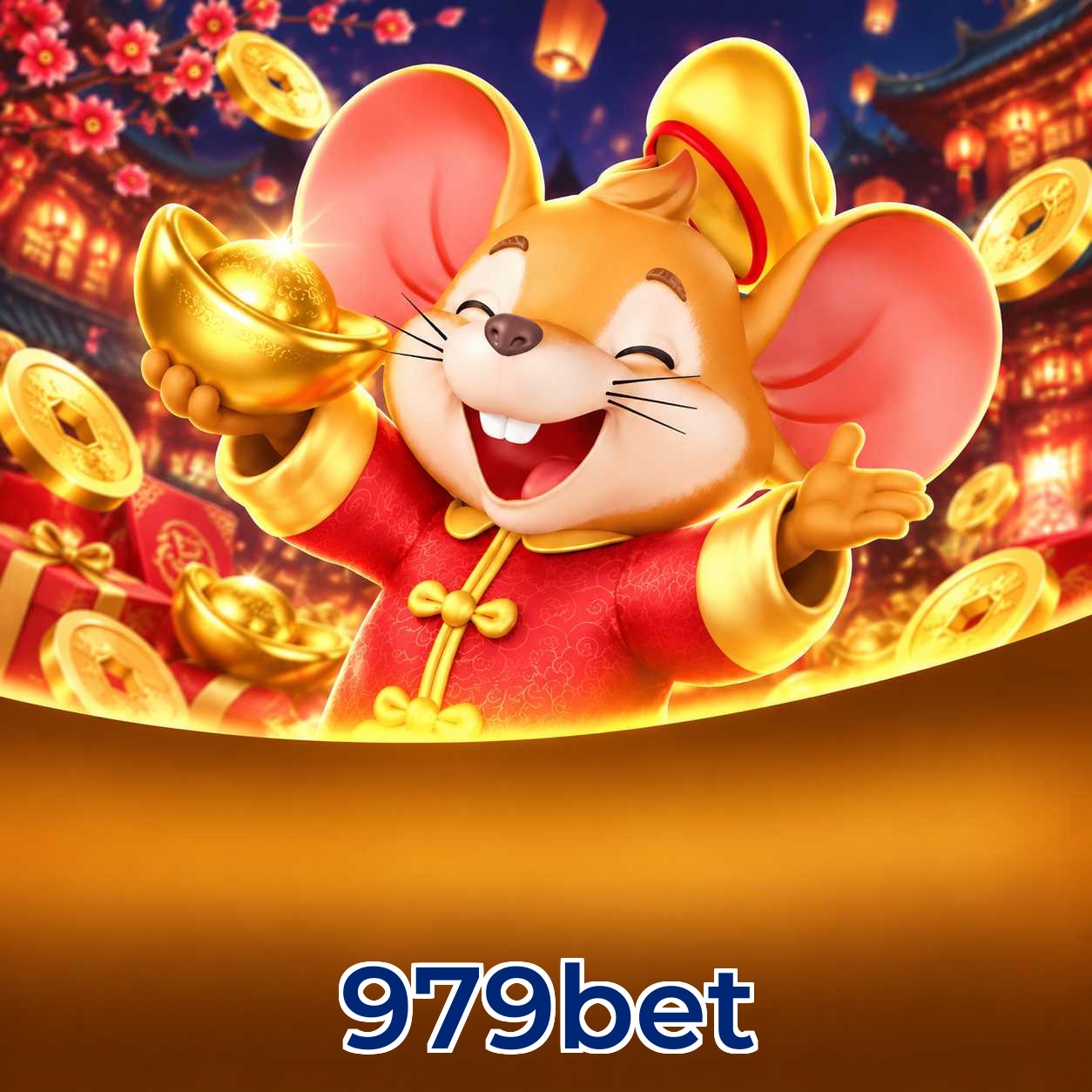 Odds esportivas e slots Plushie Frenzy