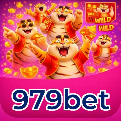 Atalho iOS 979bet