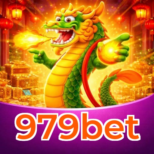 APK Android 979bet