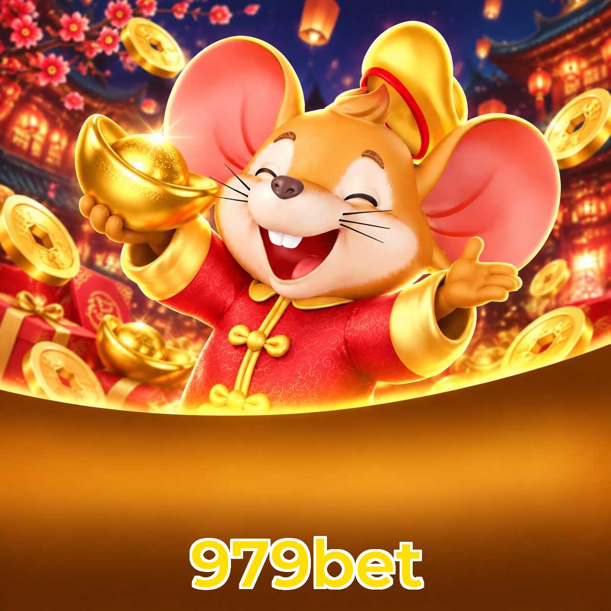 Download Android APK Plushie Frenzy