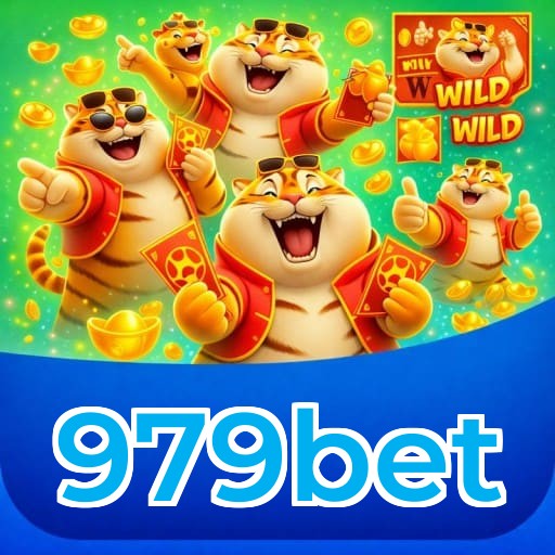 App mobile 979bet