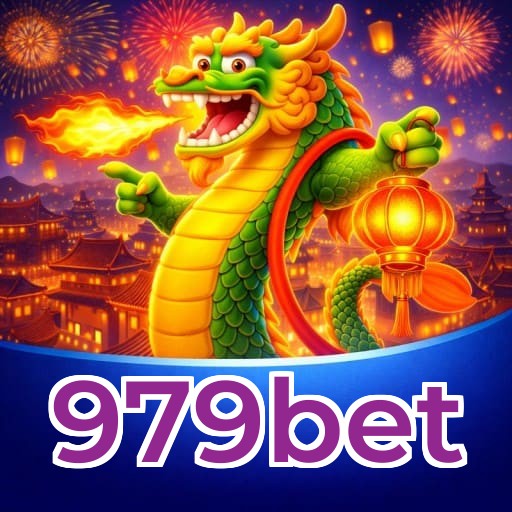 FAQ 979bet Brasil