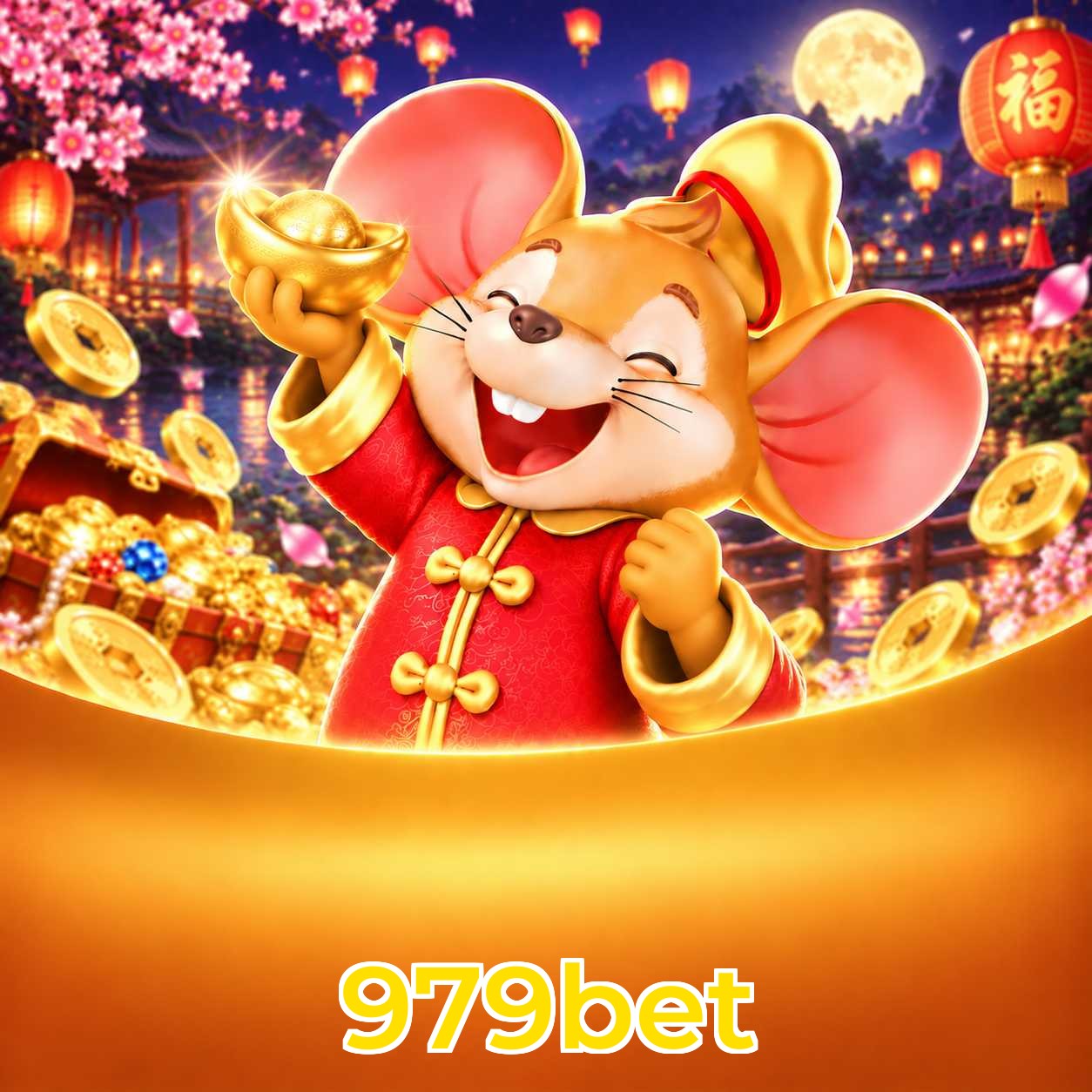 Estratégias de slots com Plushie Frenzy