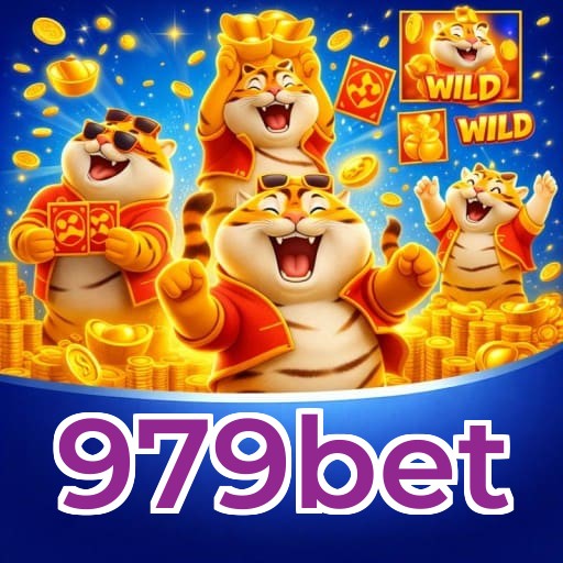 Fortune Rabbit slot