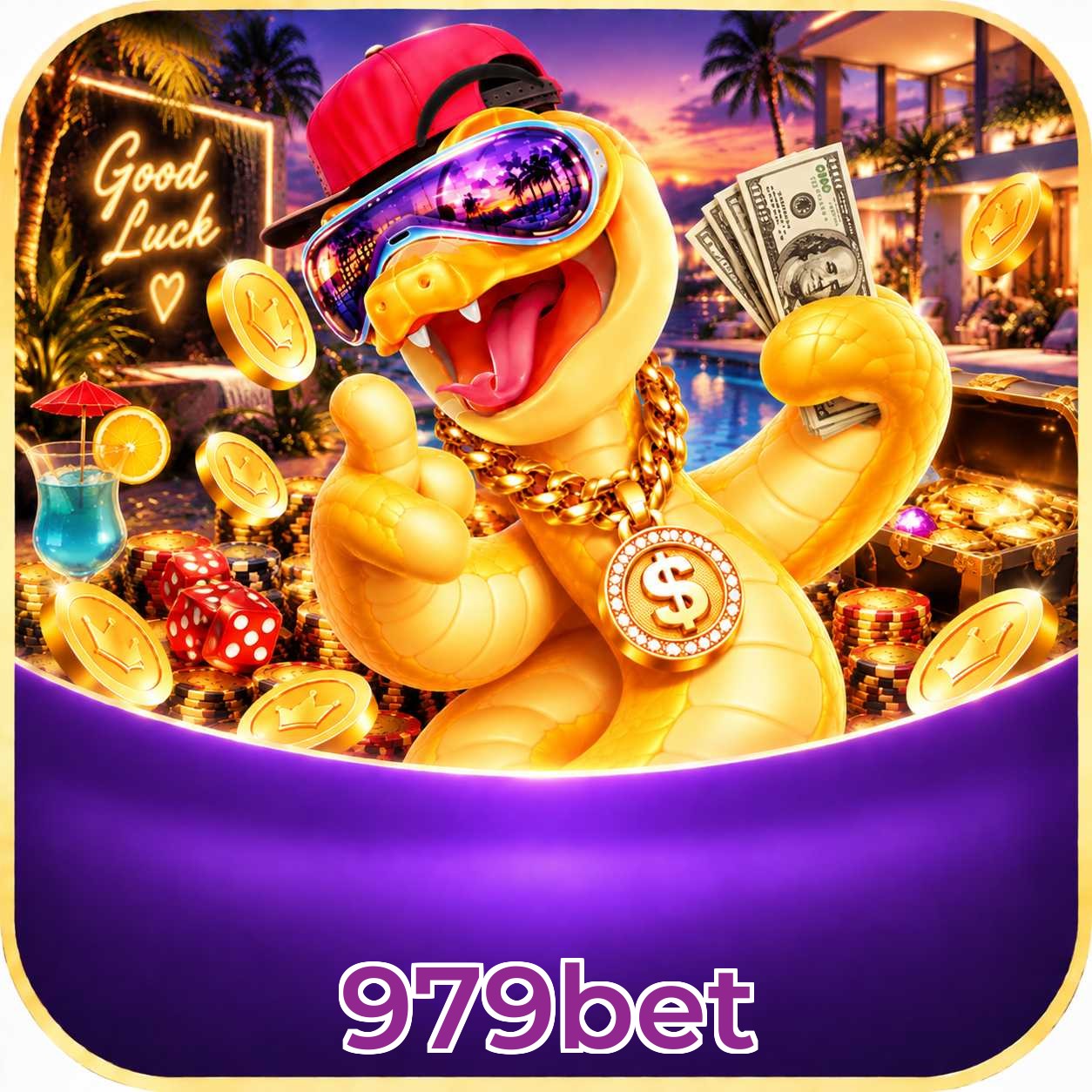Plushie Frenzy ranking de slots 979bet