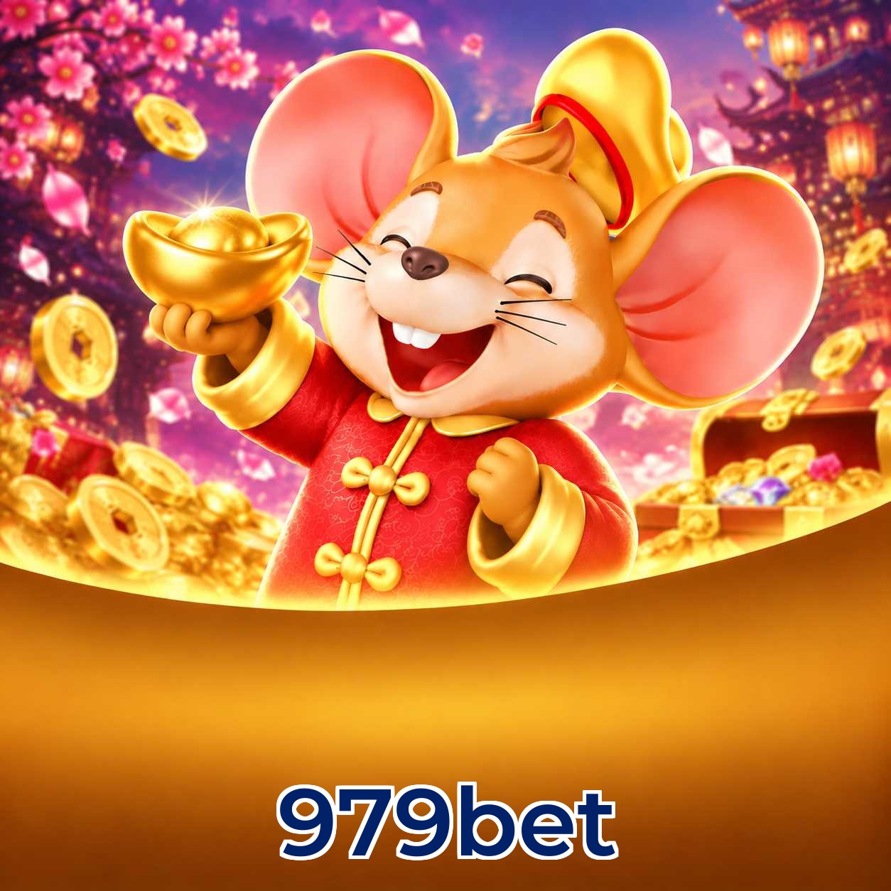Download 979bet e acesso a Plushie Frenzy