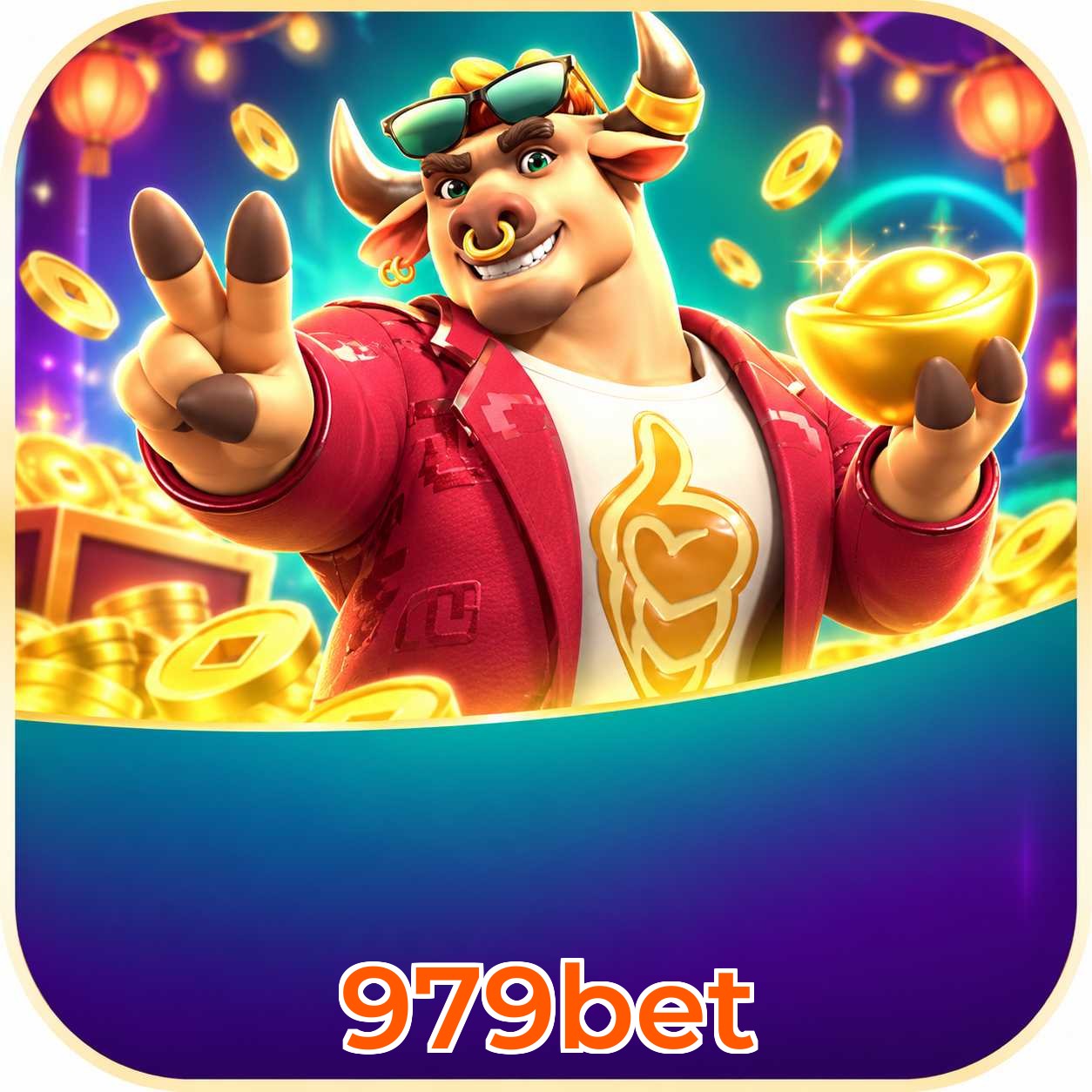 Plushie Frenzy no iOS após instalar 979bet