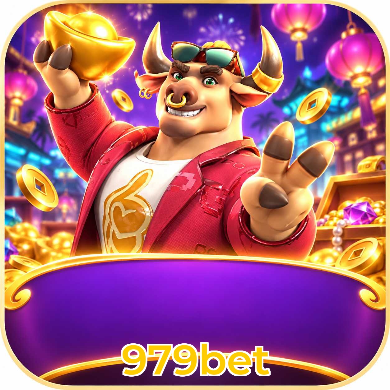 Download PC e Plushie Frenzy na 979bet