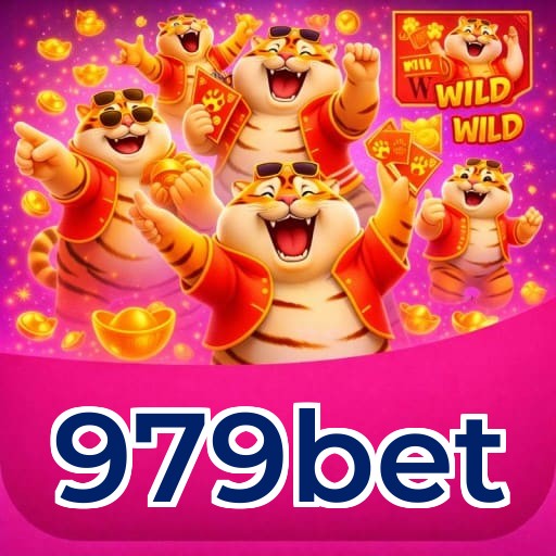 Aplicativo mobile 979bet