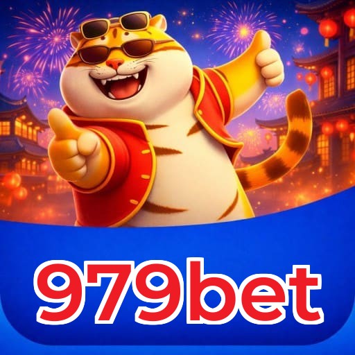 Comparação app mobile e versão web 979bet