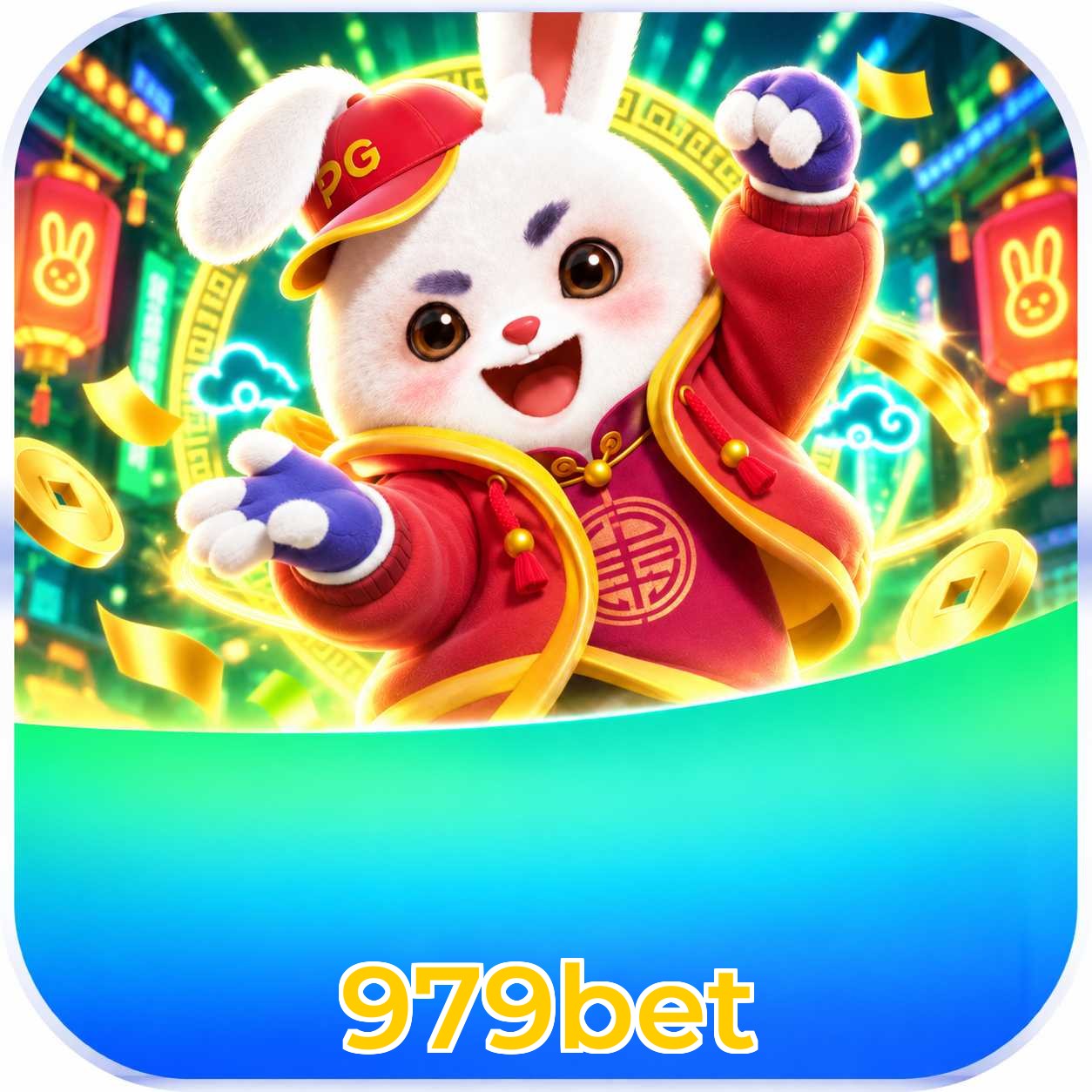 Análise de slots Plushie Frenzy na 979bet