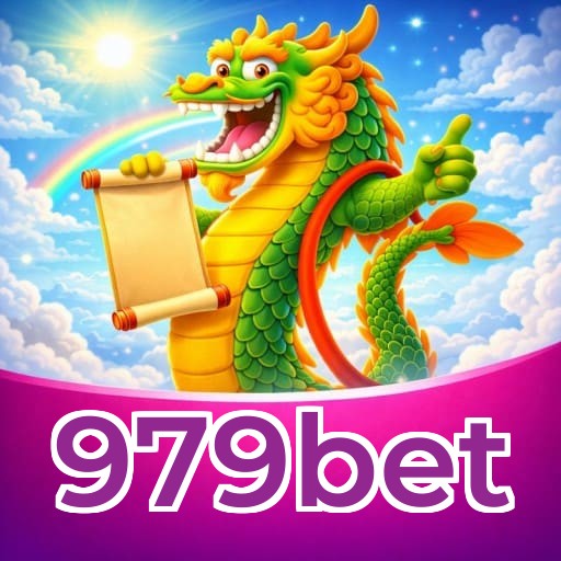 Requisitos do APK 979bet para Android
