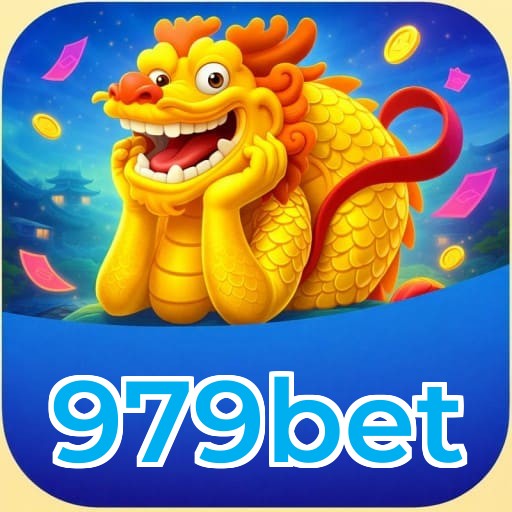 PIX instantâneo Brasil na 979bet