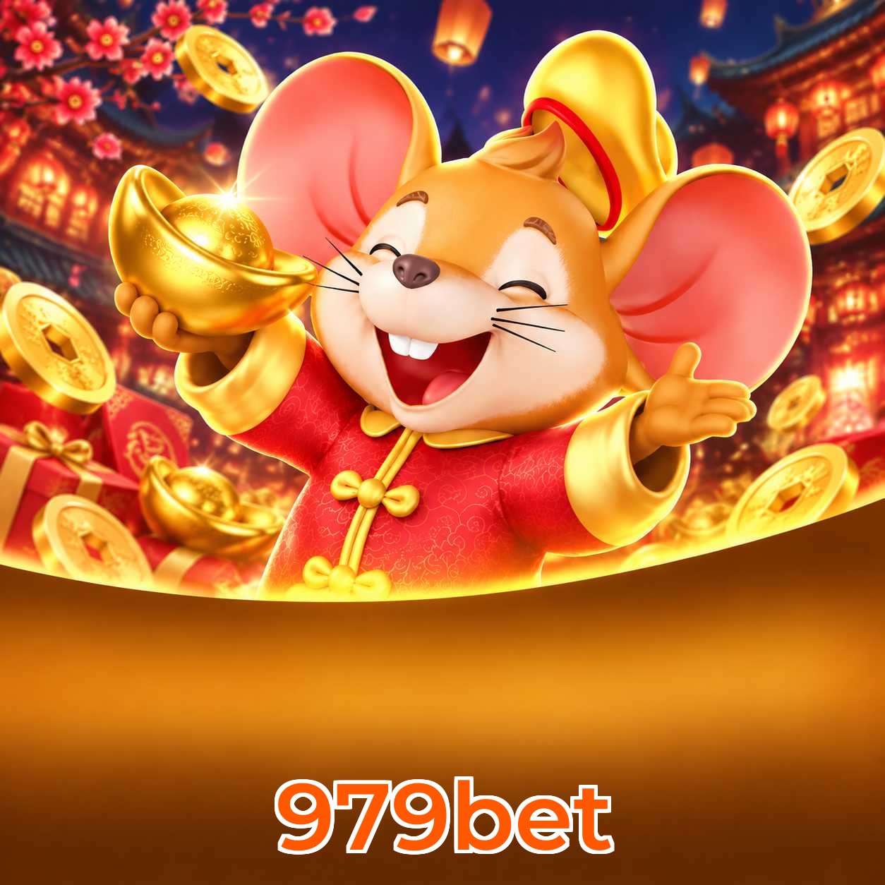 Jogos disponveis ps-instalao na 979bet