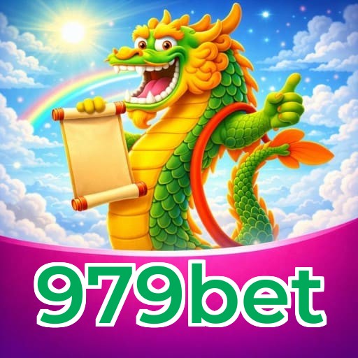 Catálogo de jogos 979bet com fornecedores Pragmatic Play, Evolution, NetEnt