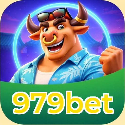 Fortune Tiger slot