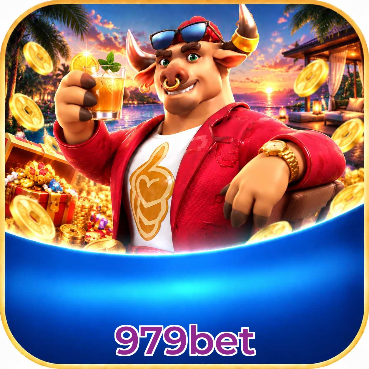 Slots e apostas na 979bet Plushie Frenzy