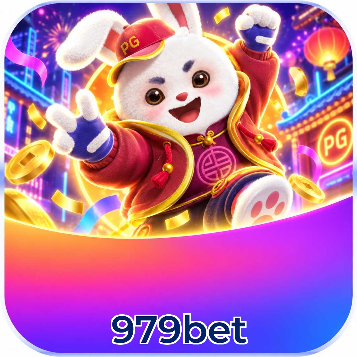 Plushie Frenzy aps baixar a 979bet