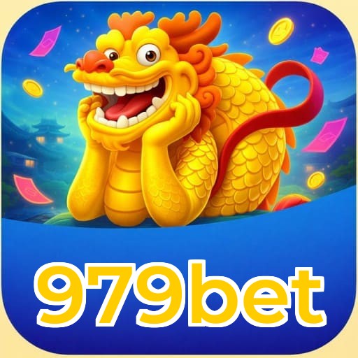 Instalar app 979bet