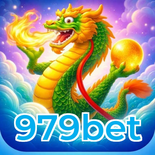 Jackpots em slots