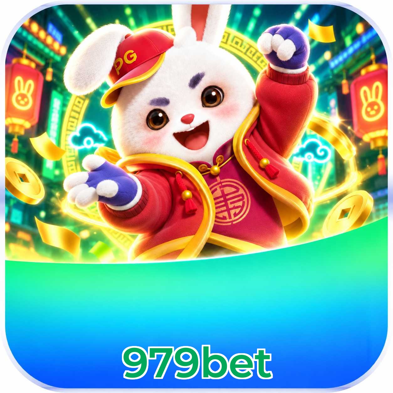 Plushie Frenzy acessvel aps login 979bet