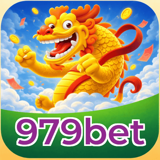 Volatilidade de slots