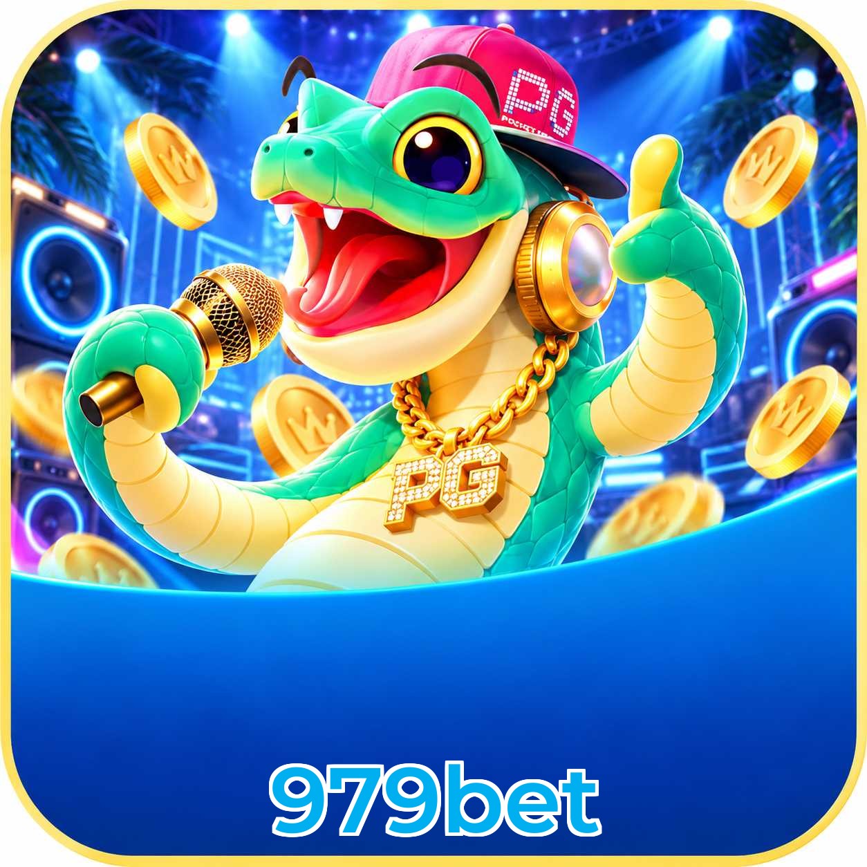 Segurança do APK e Plushie Frenzy