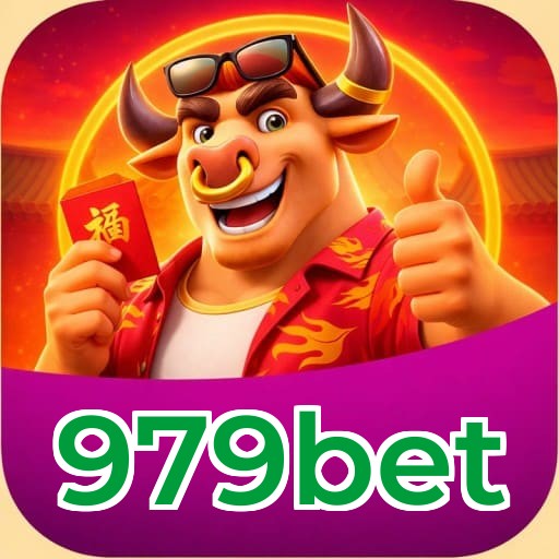 Cashback VIP