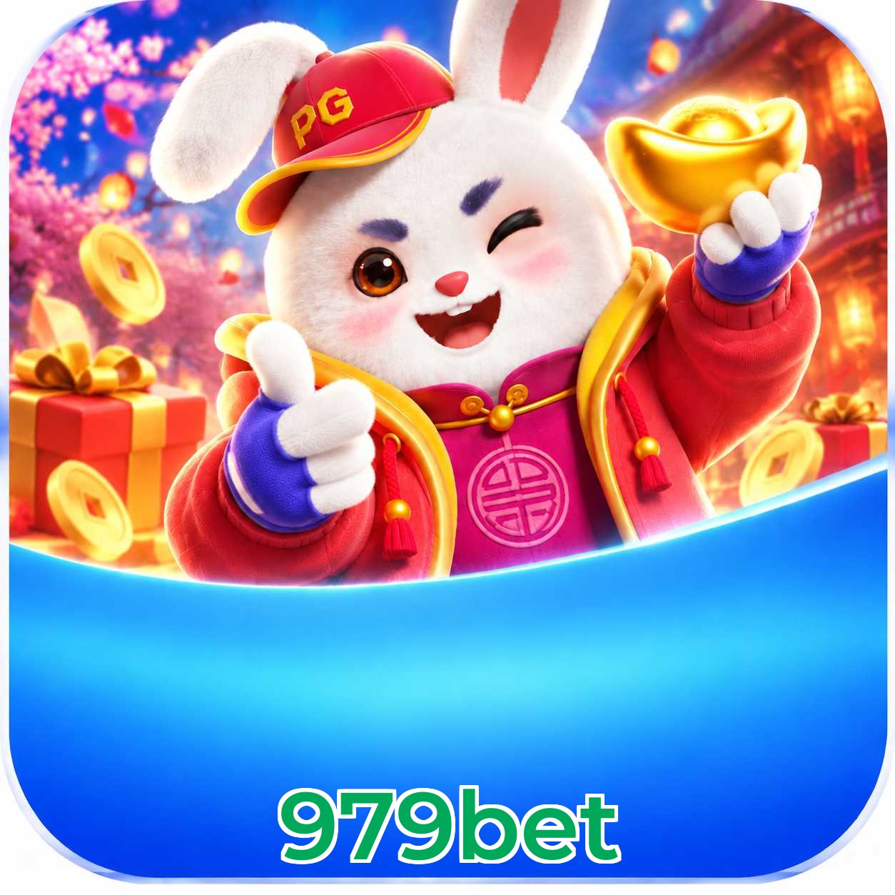 Jogos populares incluindo Plushie Frenzy