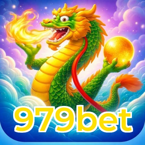 Fortune Ox slot