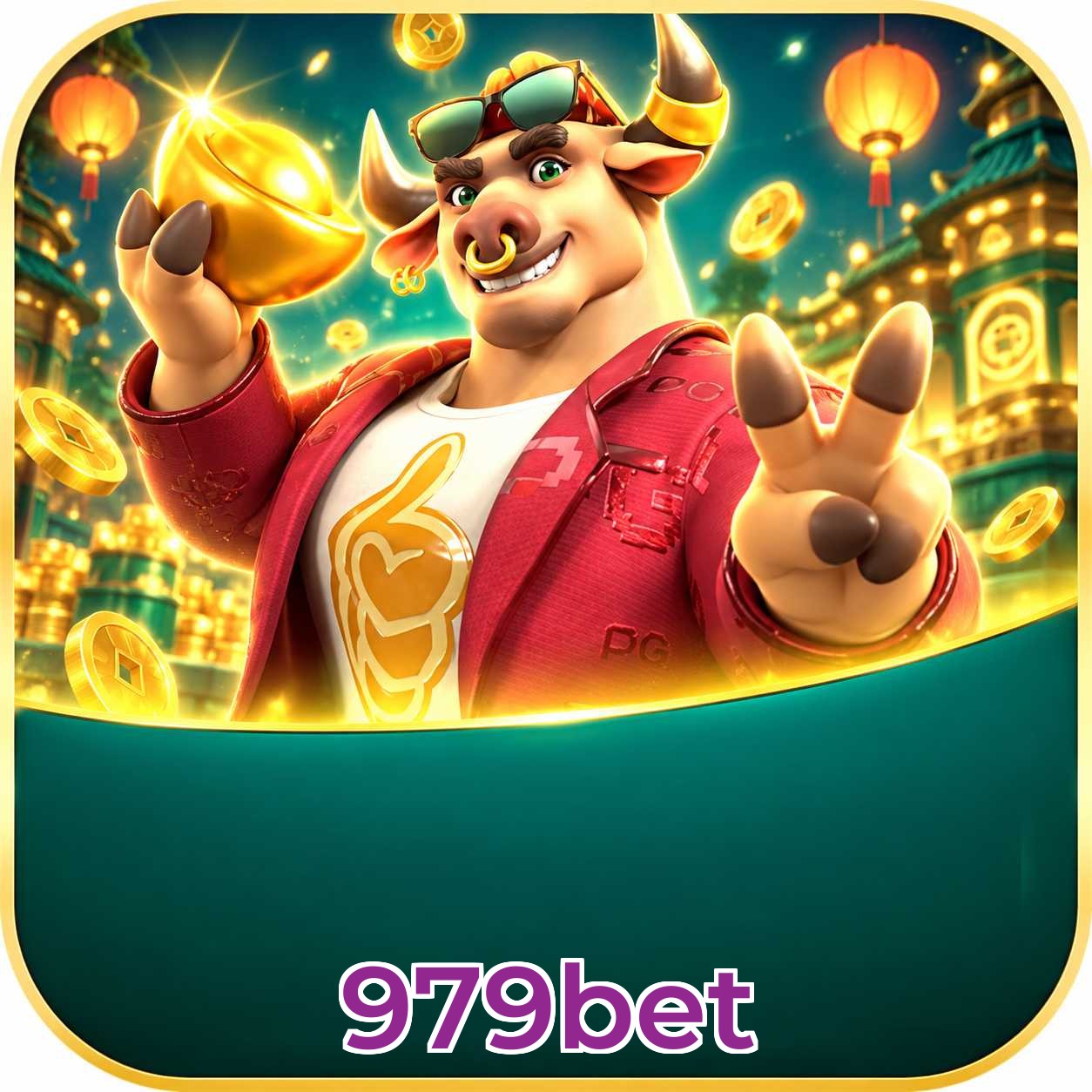 Interface de jogos na 979bet incluindo Plushie Frenzy
